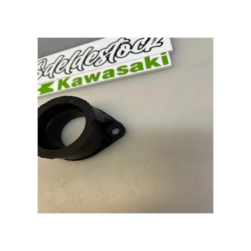 1 pipe admission kawasaki 16065-1131 16065-1066 z 1000 r2 z 1100 r1 zx 1100 gpz