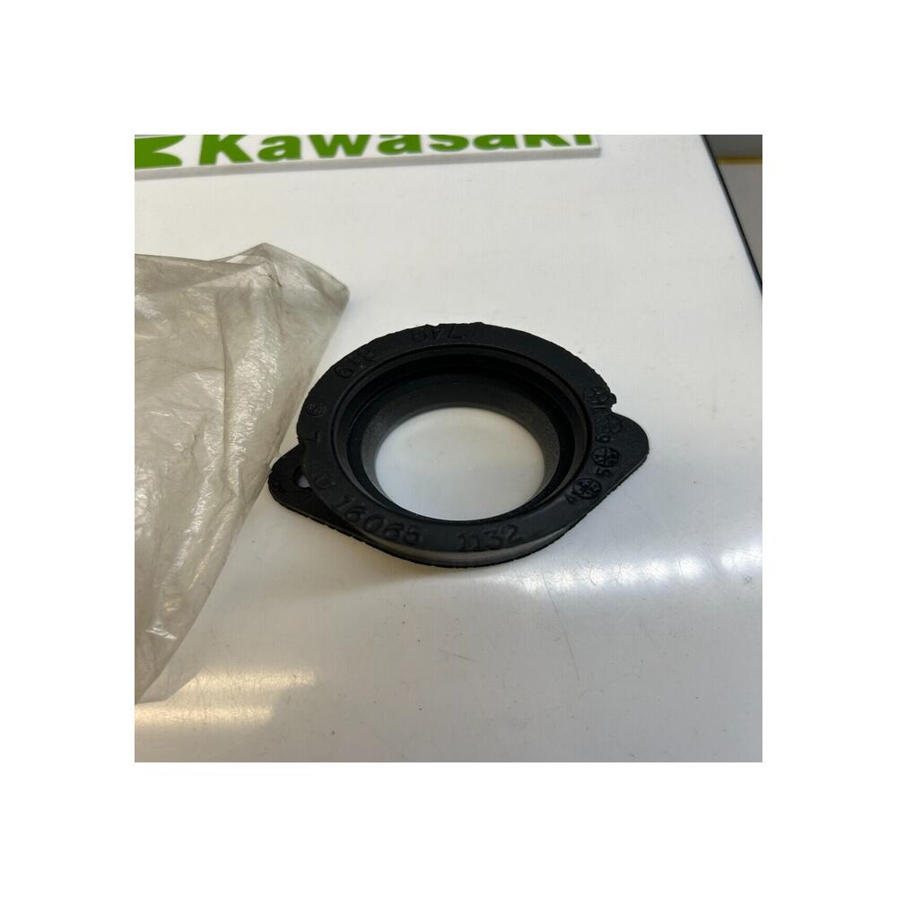 1 pipe admission kawasaki 16065-1132 zx gpz 750 turbo kz z 650 750