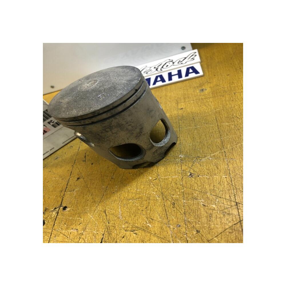 1 piston +0,5 yamaha 2gu-11636-00 yfz 350 banshee
