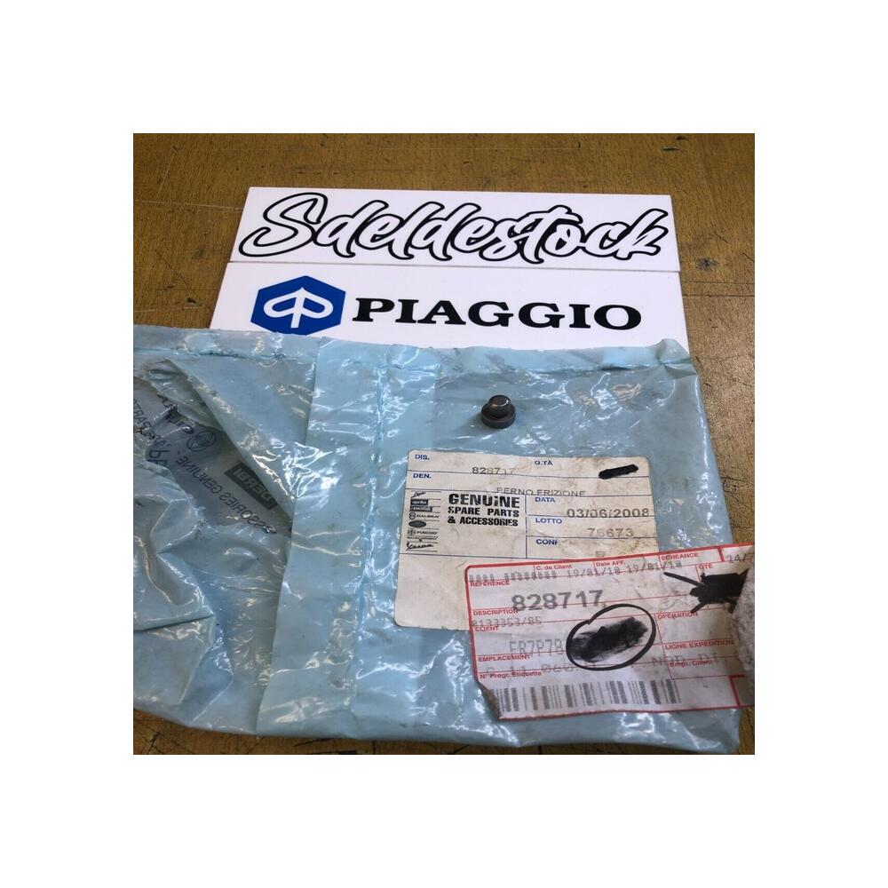 1 pivot poulie entrainée aprilia vespa piaggio gilera derbi 828717 mp3 s gts sr