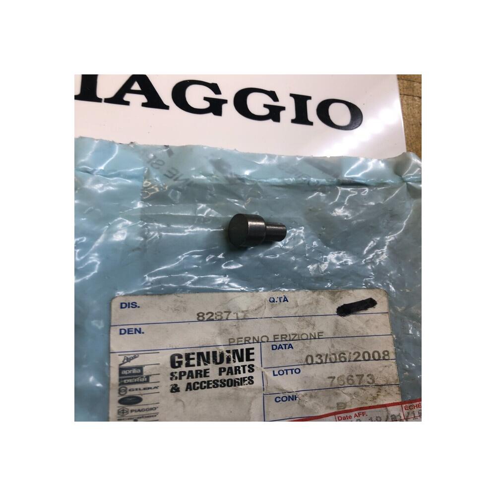 1 pivot poulie entrainée aprilia vespa piaggio gilera derbi 828717 mp3 s gts sr