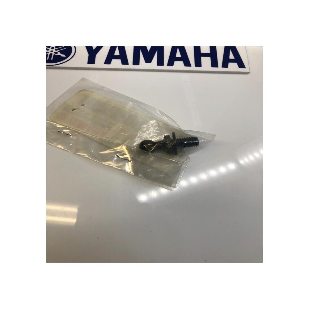 1 pivot verin selle yamaha 4b5-2474e-00 xp 500 530 t-max 2008 2019