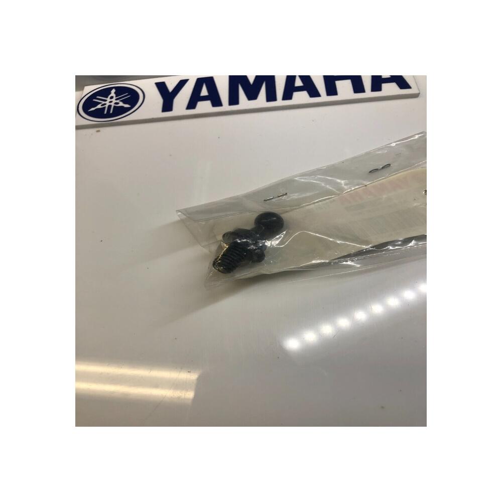 1 pivot verin selle yamaha 4b5-2474e-00 xp 500 530 t-max 2008 2019