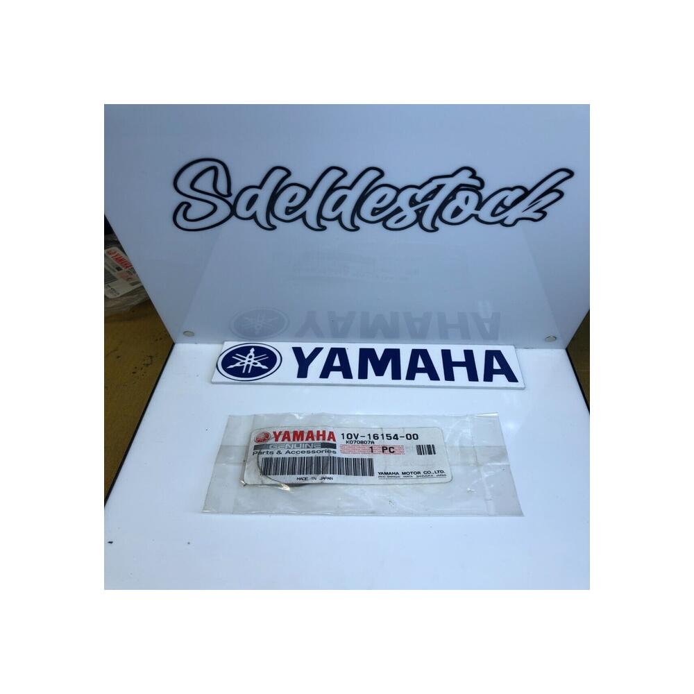 1 plaque butée embrayage yamaha 10v-16154-00 dt rd 125 lc tzr 125 37F-16154-00