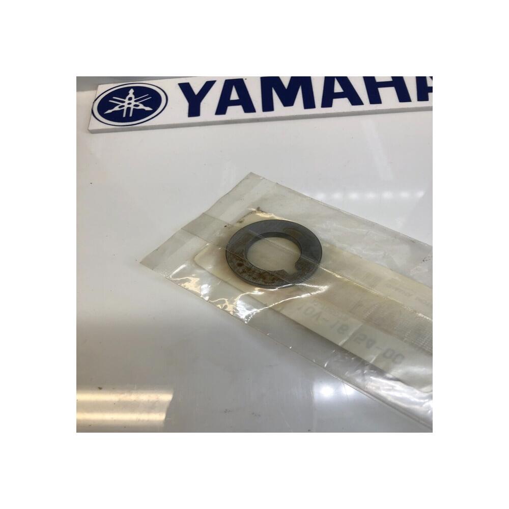 1 plaque butée embrayage yamaha 10v-16154-00 dt rd 125 lc tzr 125 37F-16154-00