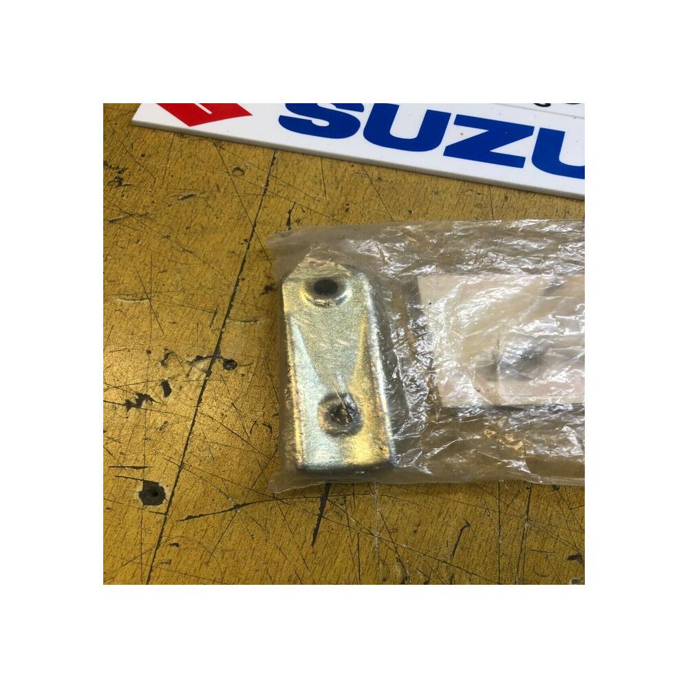 1 plaque de cale pied suzuki 43536-31e10 gsf 1200 600 650 bandit n s