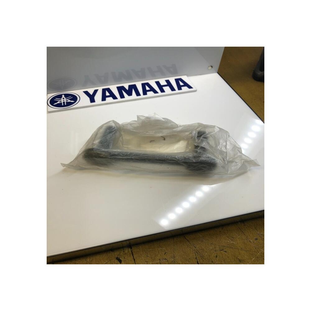 1 plaque vis araignée yamaha 5jw-28336-00 fjr 1300 a as 2001 2015