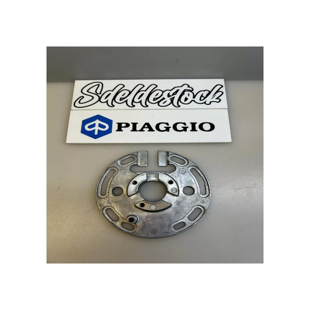 1 platine stator ducati energia 322950 piaggio gilera pour 00H03360011 am6