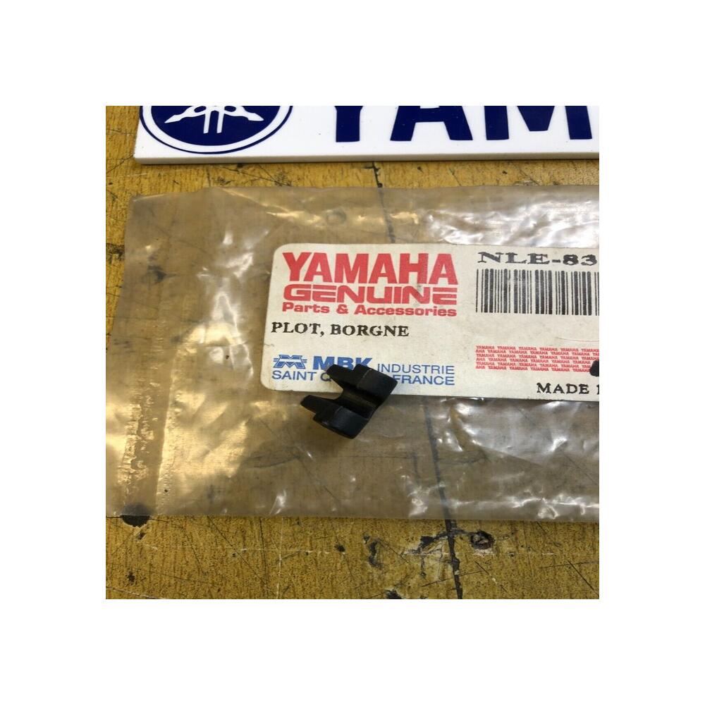 1 plot borgne clignotant yamaha nle-83319-00 DT 50 R 1997 5BK1 DT 50 R 1997 5EC1