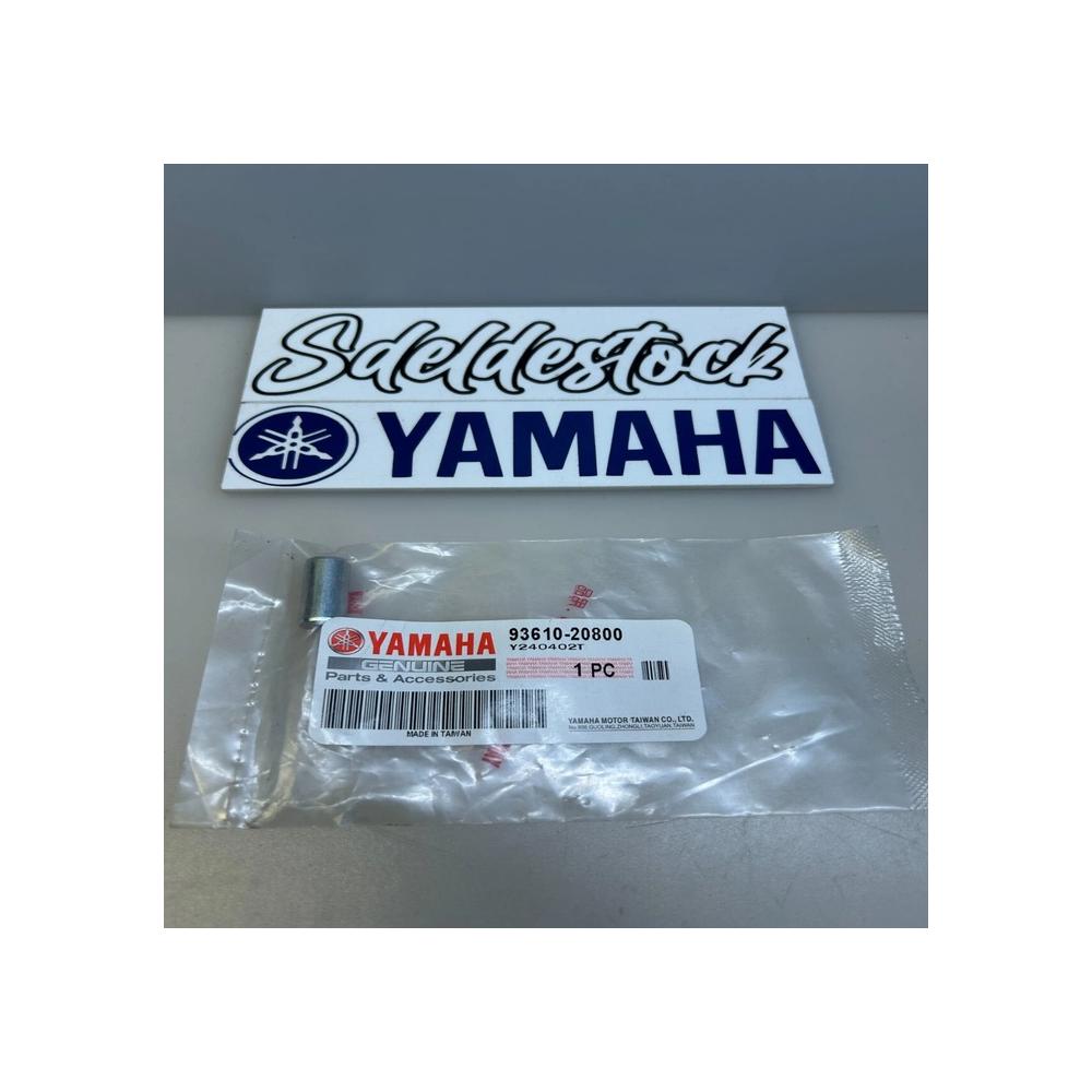 1 plot centrage yamaha 93610-20800 nxc vp xc yp 125 x-max cygnus x-city skycruis