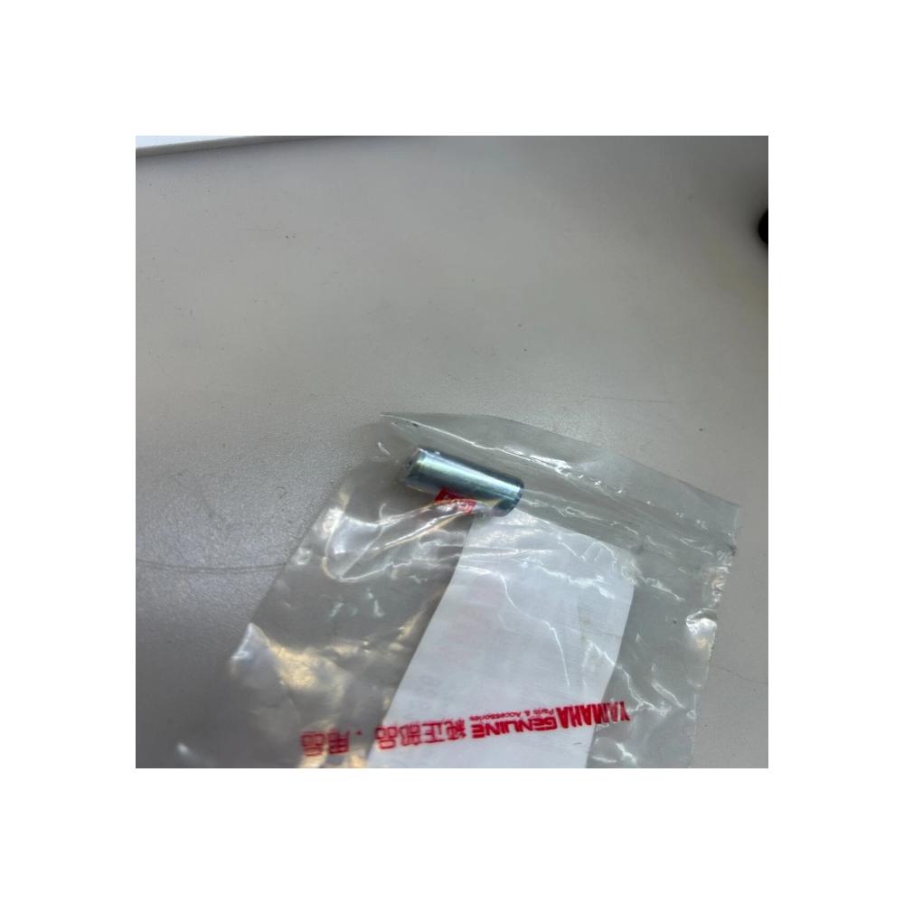 1 plot centrage yamaha 93610-20800 nxc vp xc yp 125 x-max cygnus x-city skycruis