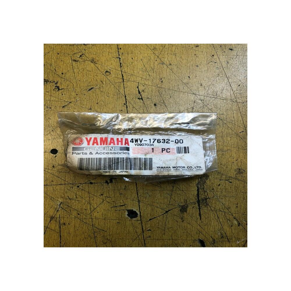 1 poids de variateur yamaha 4wv-17632-00 yfm 350 550 600 grizzly