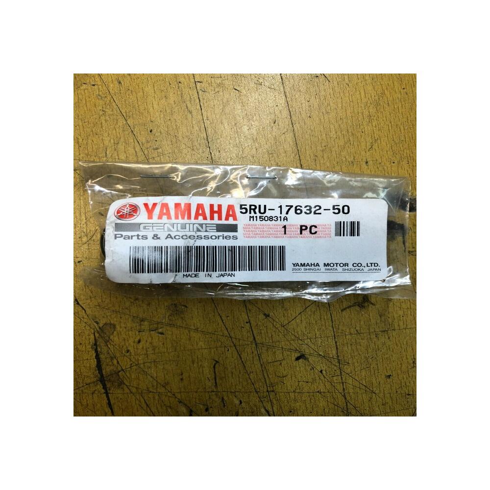 1 poids variateur yamaha 5GJ-17632-00 5ru-17632-50 xp 500 tmax 2001 2003