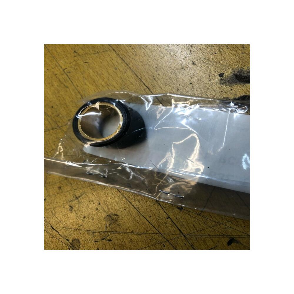 1 poids variateur yamaha 5GJ-17632-00 5ru-17632-50 xp 500 tmax 2001 2003
