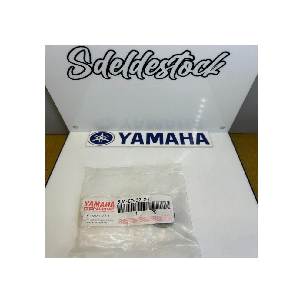 1 poids yamaha 5ua-e7632-00 YW 125 BWS 2010 2011