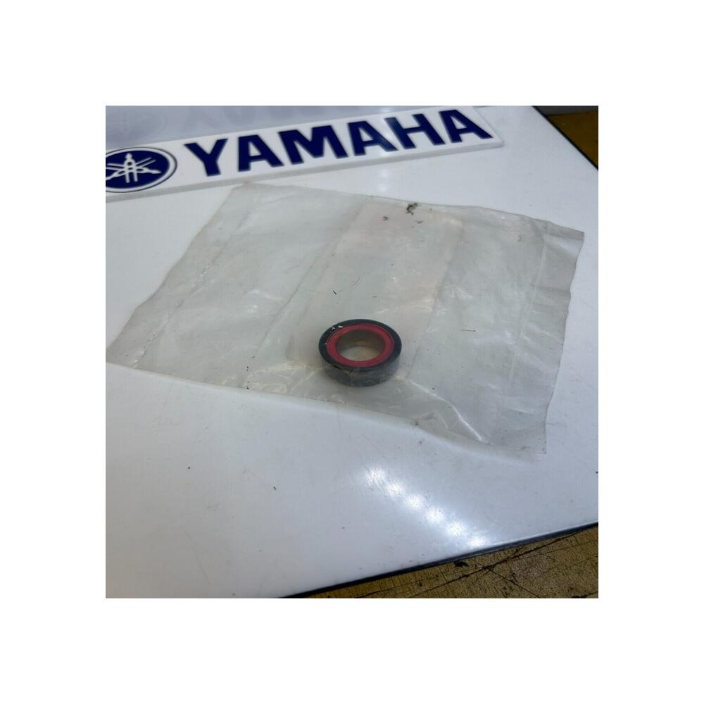 1 poids yamaha 5ua-e7632-00 YW 125 BWS 2010 2011