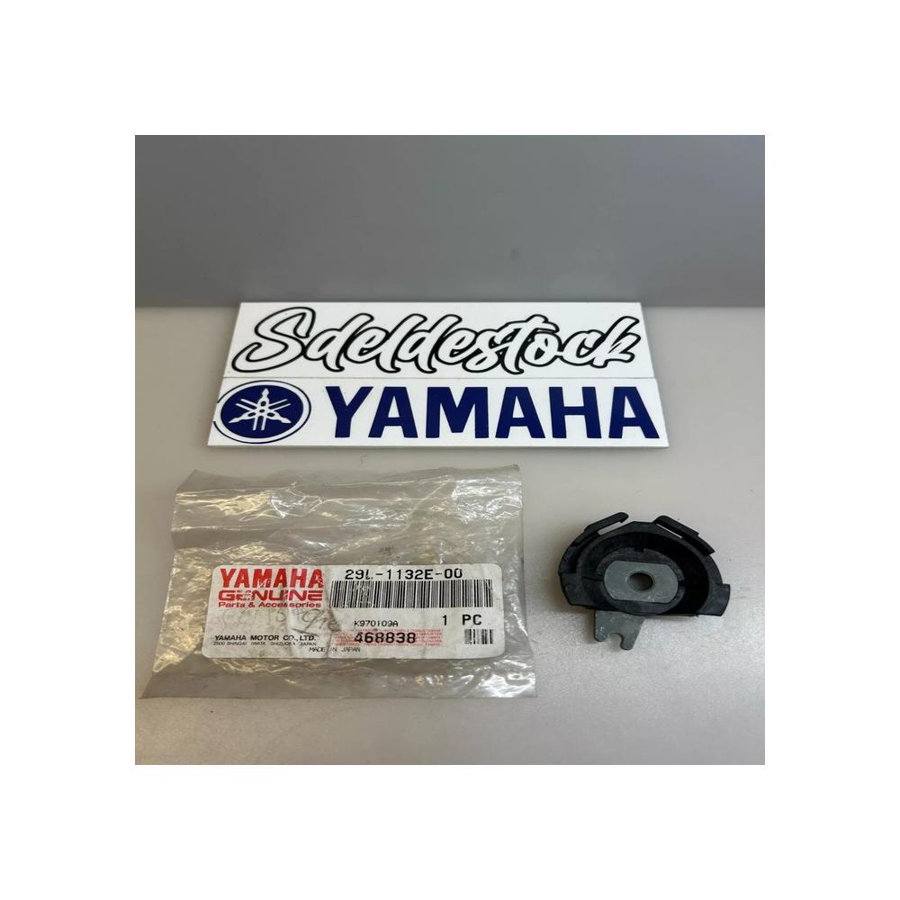 1 poulie valve ypvs yamaha 29l-1132e-00 rd 350 lc f lcf tzr tdr 125 250 dt 125