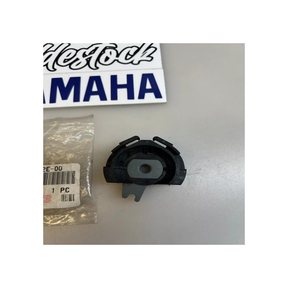 1 poulie valve ypvs yamaha 29l-1132e-00 rd 350 lc f lcf tzr tdr 125 250 dt 125
