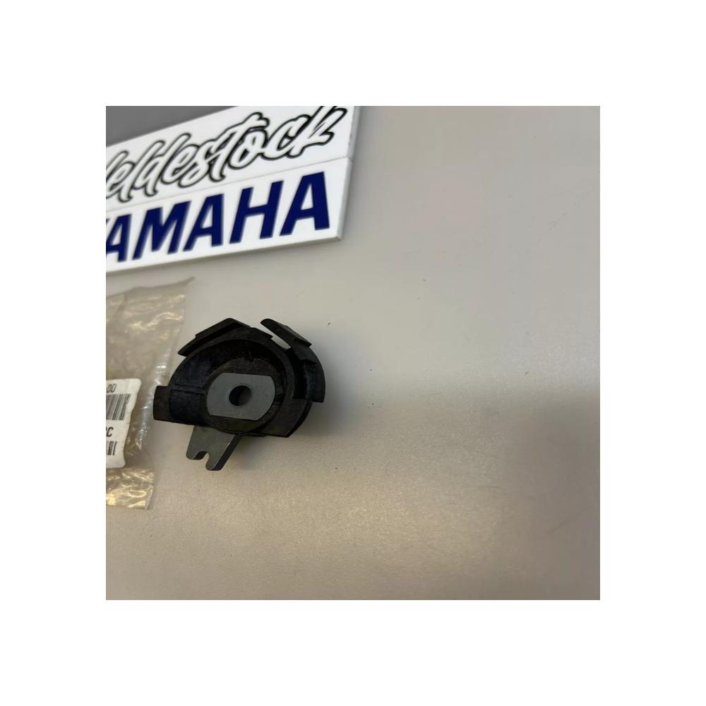 1 poulie valve ypvs yamaha 29l-1132e-00 rd 350 lc f lcf tzr tdr 125 250 dt 125