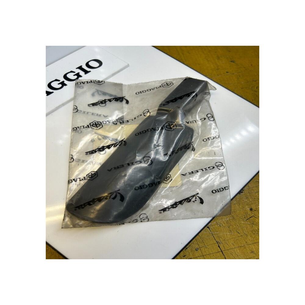 1 protection fourche droite piaggio gilera stalker naked 50 2008