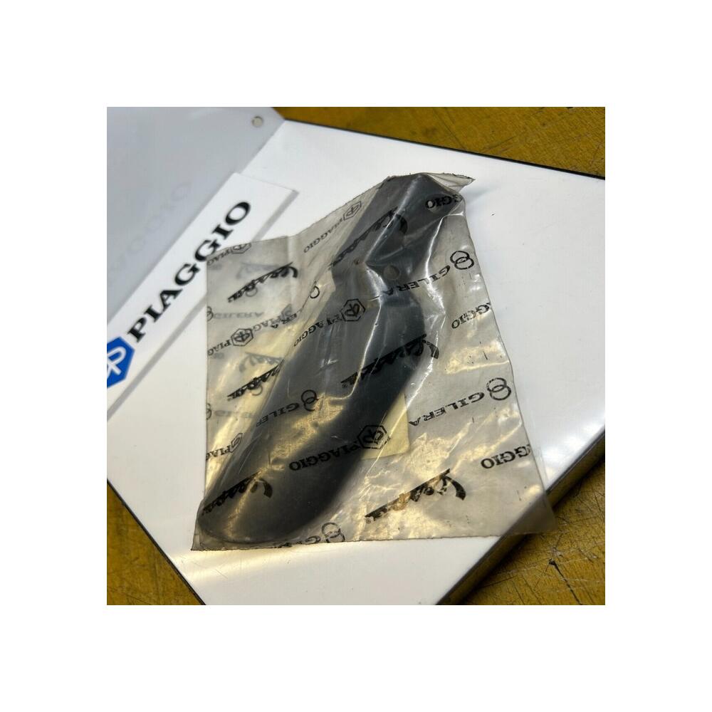 1 protection fourche droite piaggio gilera stalker naked 50 2008