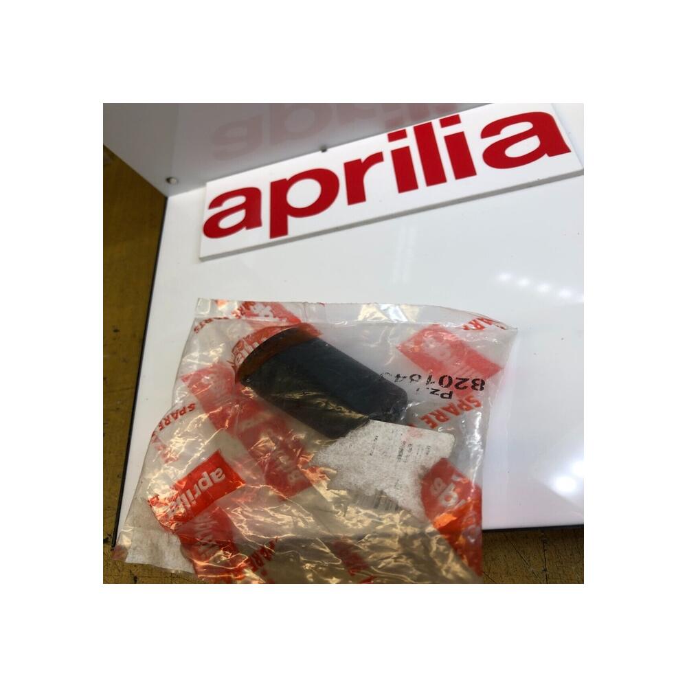 1 protection rétroviseur aprilia ap8201843 pegaso 650 etv 1000 caponord