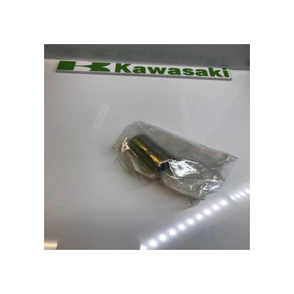 1 raccord carter moteur zx600 a1 kawasaki 92005-1129 zl 600 zxr 400 750 gpx 600