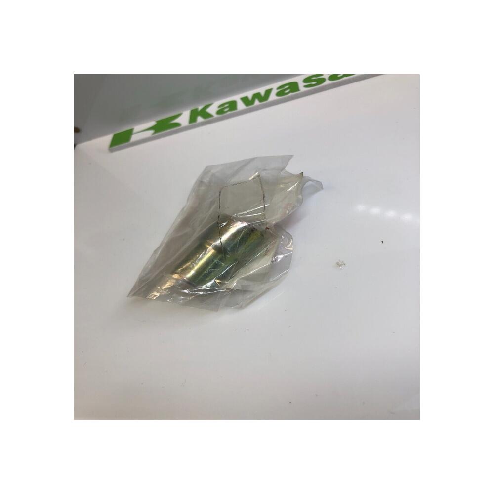 1 raccord carter moteur zx600 a1 kawasaki 92005-1129 zl 600 zxr 400 750 gpx 600