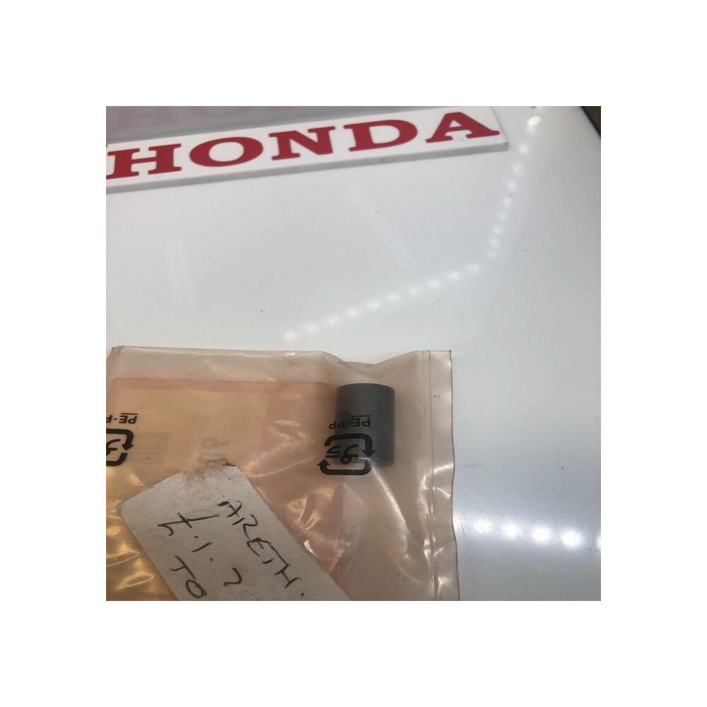 1 raccord levier honda 53179-kv0-006 cbr 1000 600 f vtr 1000 xrv xlv vfr rc45