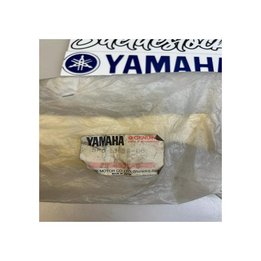 1 raccord pipe admission yamaha 5h0-13586-00 sr 125 185