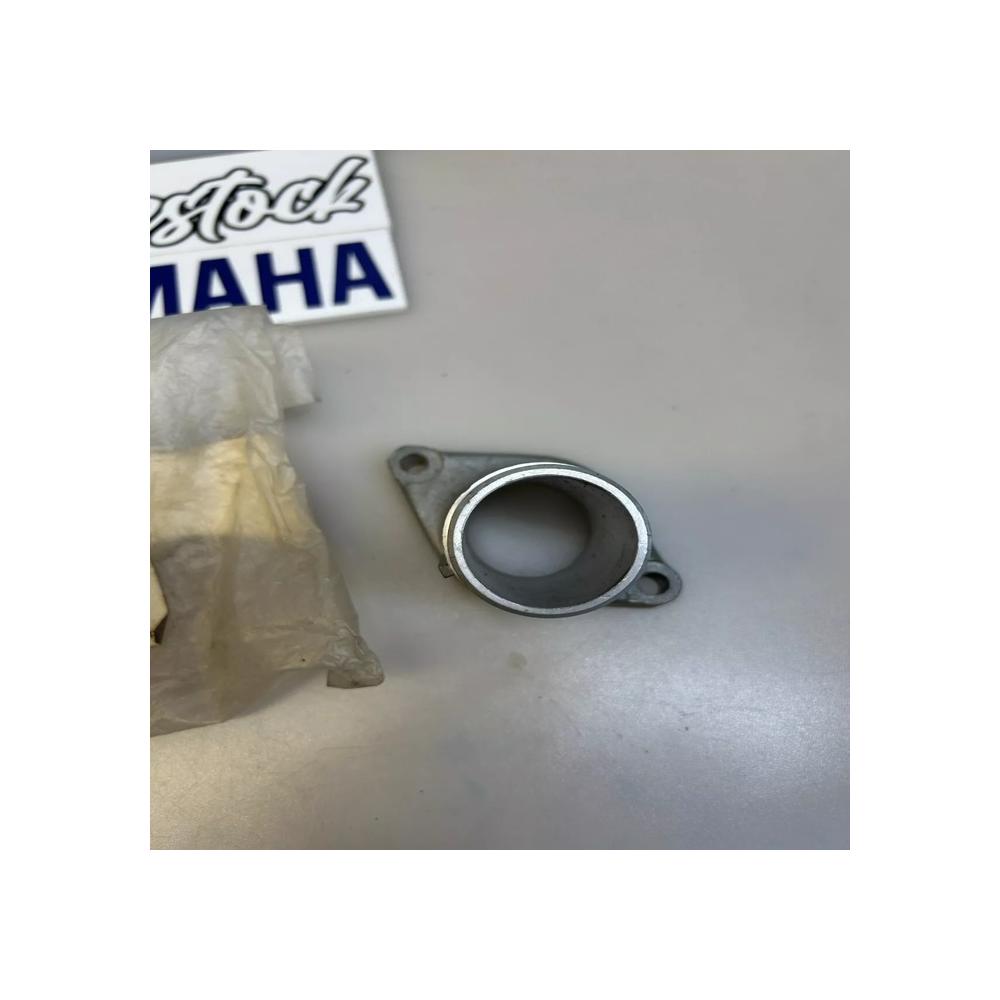 1 raccord pipe admission yamaha 5h0-13586-00 sr 125 185