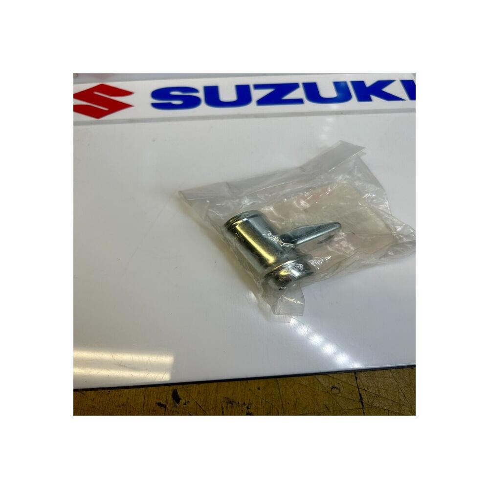 1 raccord refroidissement suzuki 17890-06g20 17890-02F00 17890-06G00 dl sv vzr
