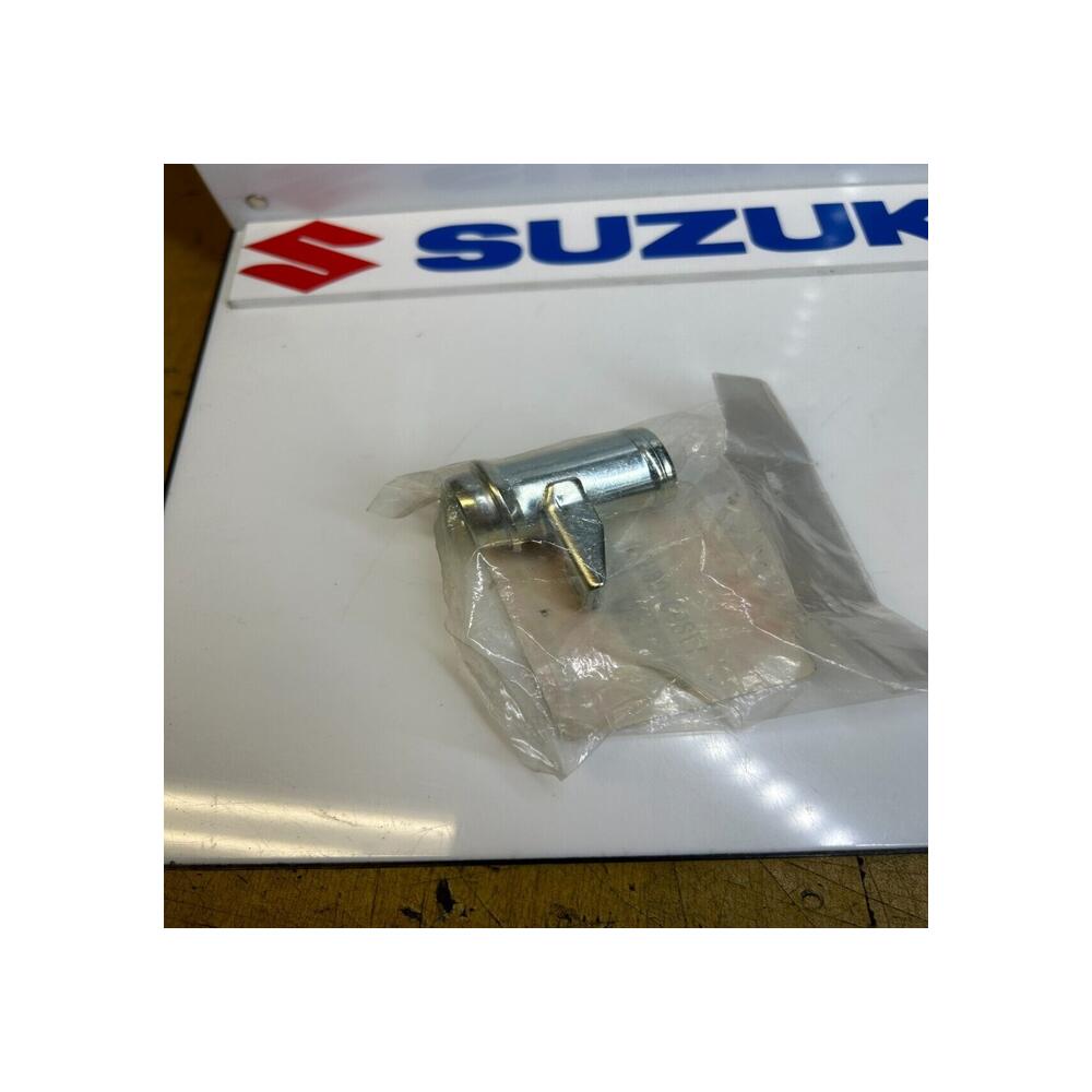 1 raccord refroidissement suzuki 17890-06g20 17890-02F00 17890-06G00 dl sv vzr