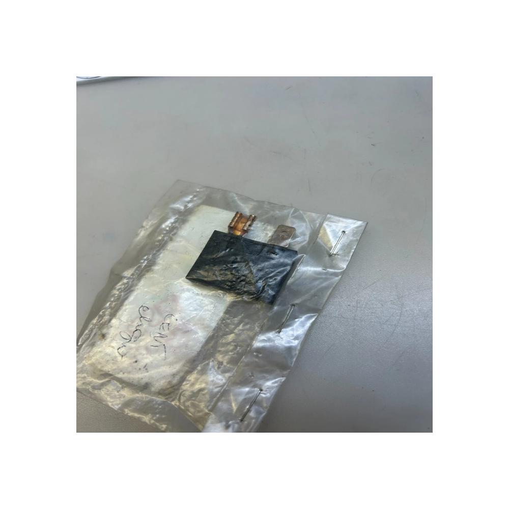 1 régulateur yamaha 353-81970-63 353-81970-M1 353-81970-20 353-81970-50 it tt ty