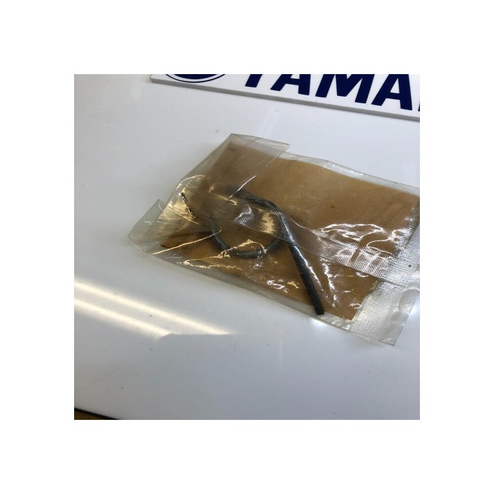 1 ressort axe selecteur yamaha 90508-29531 90508-29469 90508-29491 xv 750 1000 1