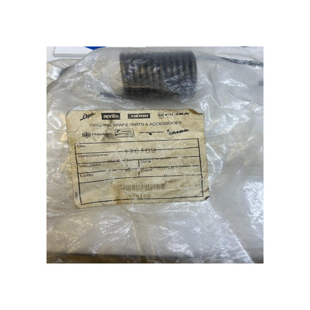 1 ressort béquille centrale vespa 176169 px 125 150 200 e