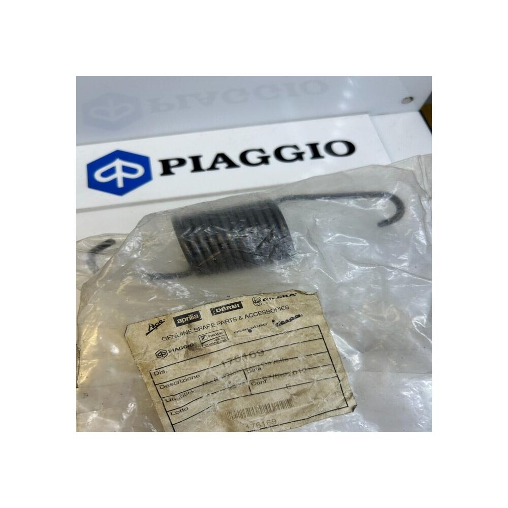 1 ressort béquille centrale vespa 176169 px 125 150 200 e