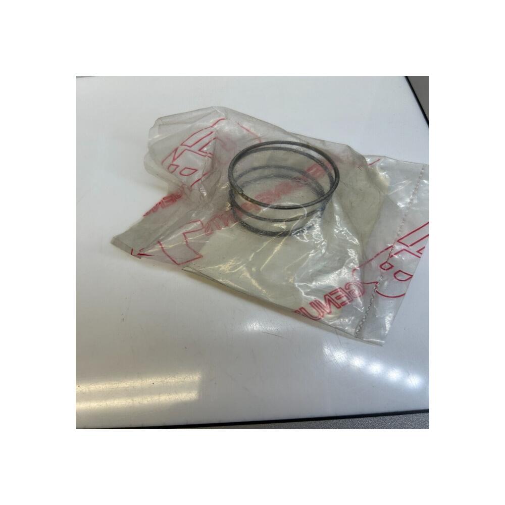 1 ressort coupelle kick tgb ga506sp01 101S 50 EXPRESS 50