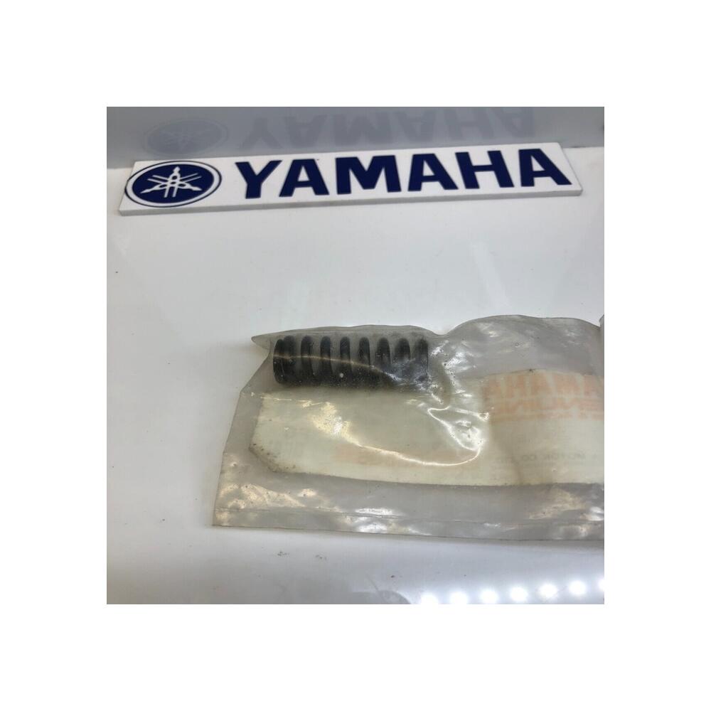 1 ressort embrayage 5h0 yamaha 90501-23630 sr tw xt 125 tdr 240 250 tzr 250