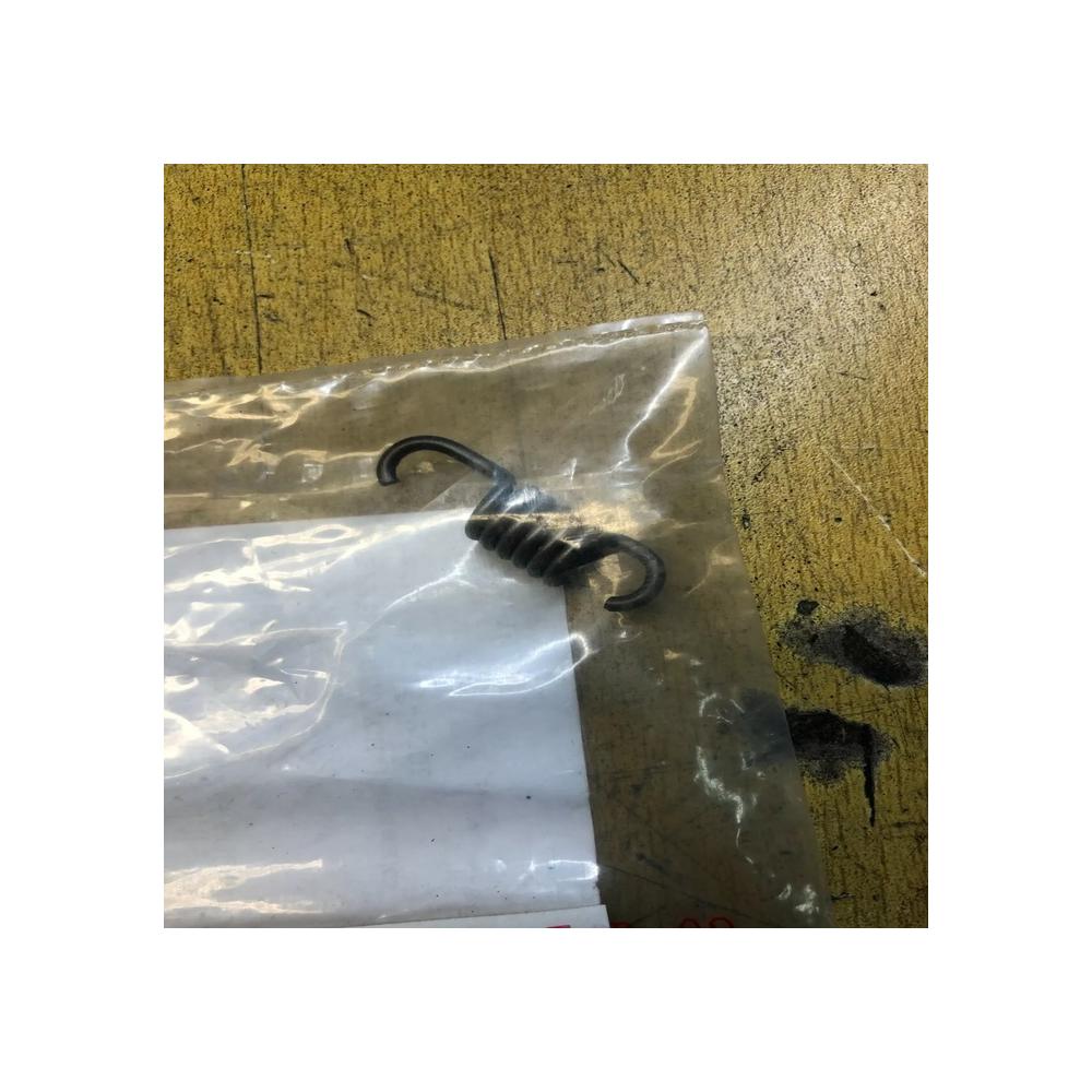 1 ressort embrayage kawasaki 92145-y006 ksf kfx 50 2007 2021