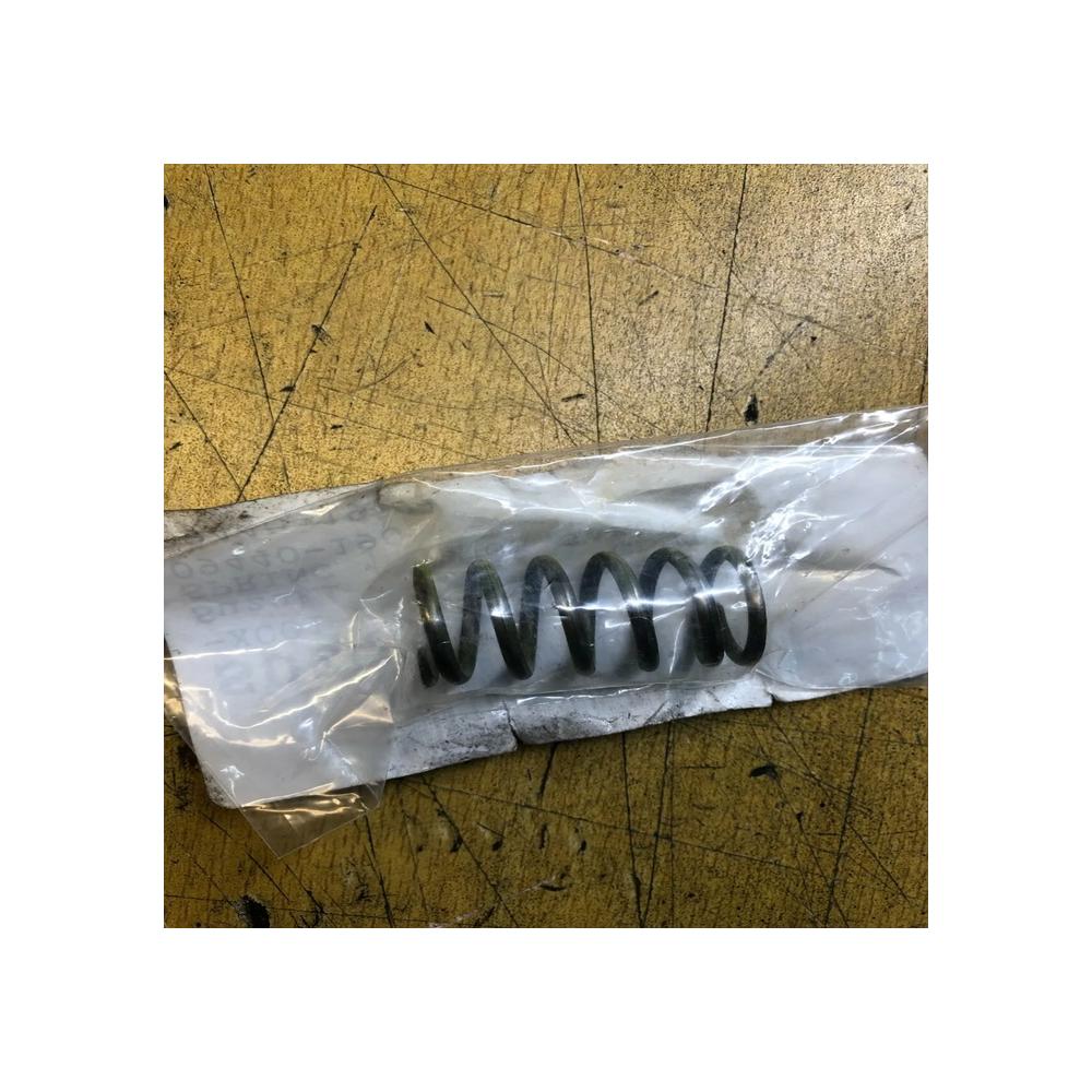 1 ressort embrayage suzuki 09440-19004 gs 400 500 550 650 gt 250 380 ts 250 er