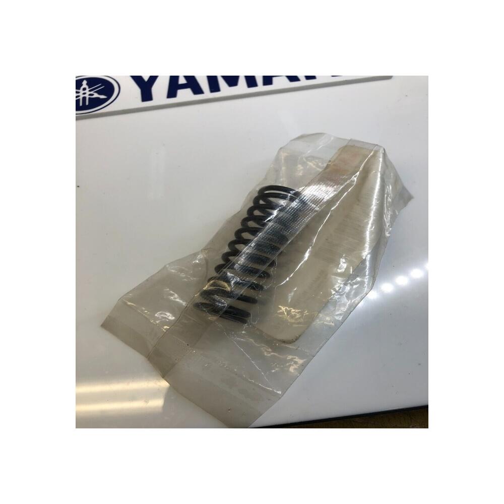 1 ressort embrayage yamaha 90501-225a9 fz fzr fzx tdm trx xj6 yzf 750 yzf-r6