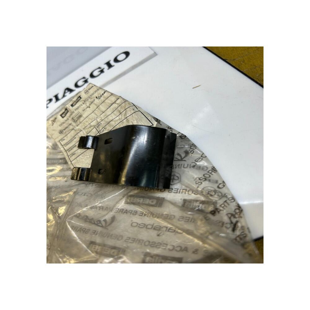 1 RESSORT FERMETURE FENETRE piaggio APE 50 RST MIX TL5T 567610 118709 11870909