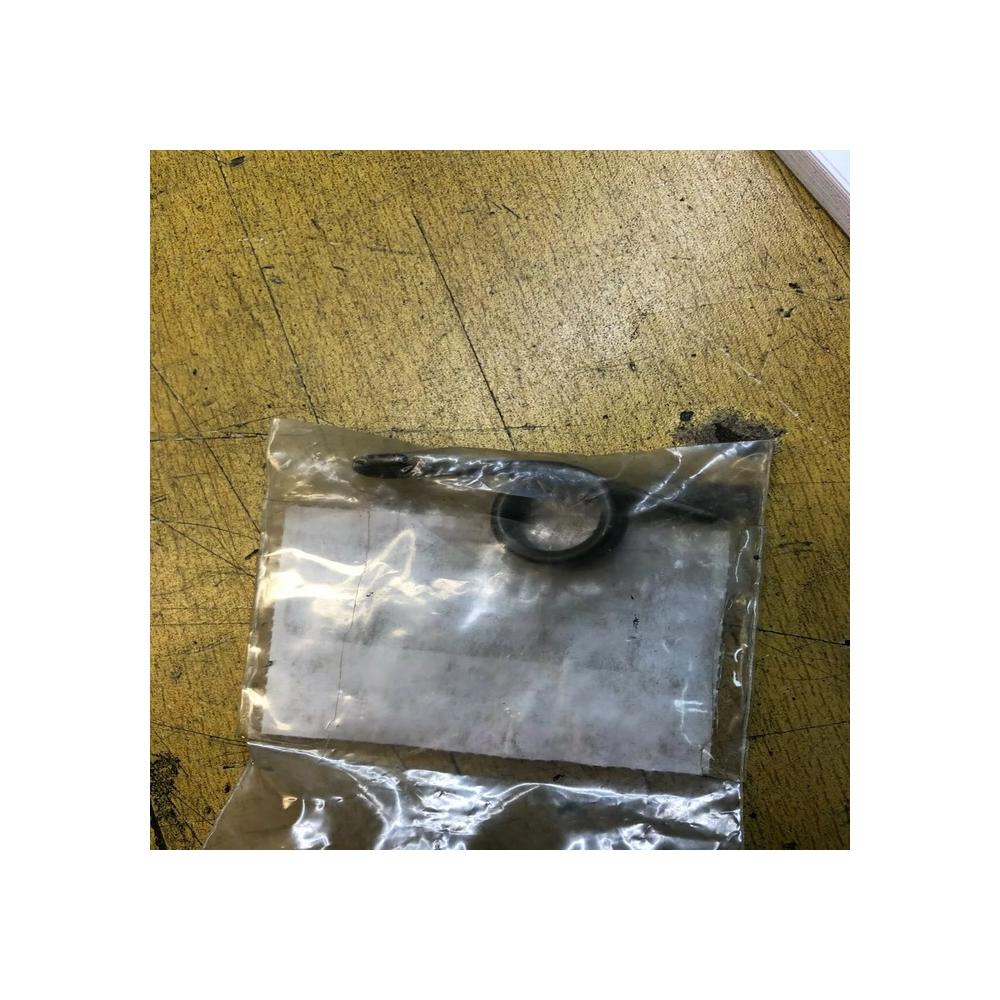 1 ressort levier neutre kawasaki 92144-1781 92144-1597 klf 400 bayoy 1993 1999