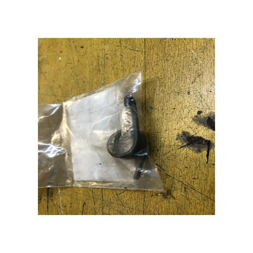 1 ressort levier neutre kawasaki 92144-1781 92144-1597 klf 400 bayoy 1993 1999