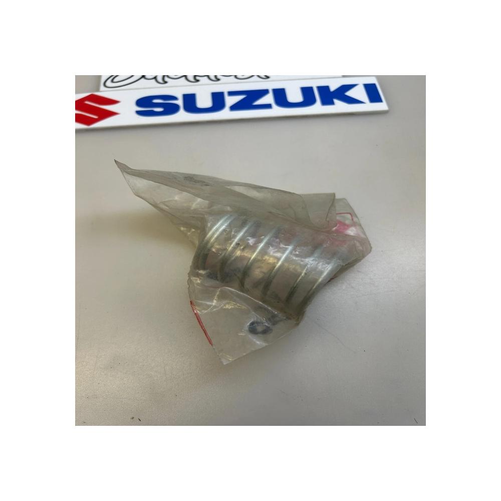 1 ressort pédalier suzuki 09440-39001 ts-er 50 ts 50 er erp