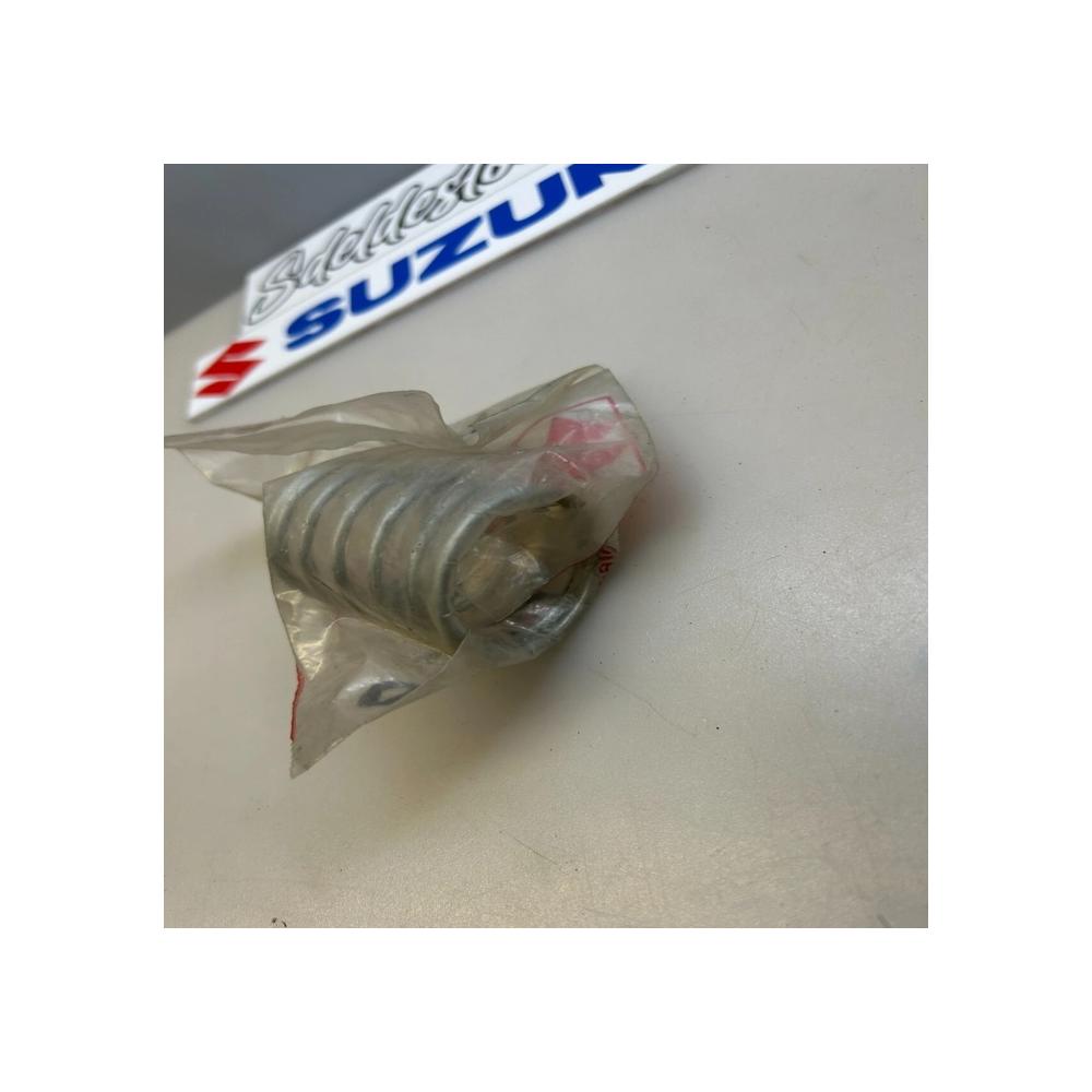 1 ressort pédalier suzuki 09440-39001 ts-er 50 ts 50 er erp