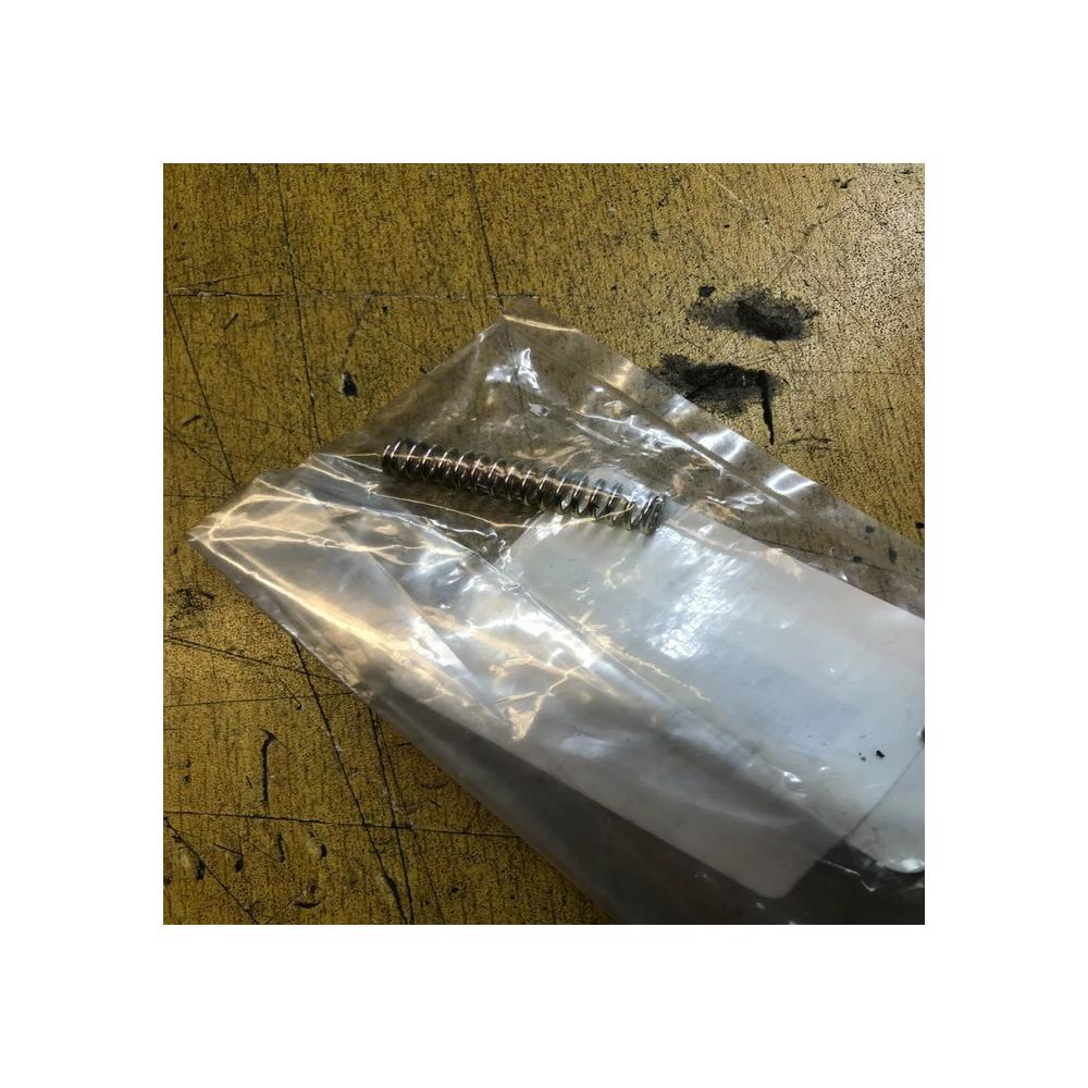 1 ressort phare suzuki 35154-12E20 dr-z 400 dr 650