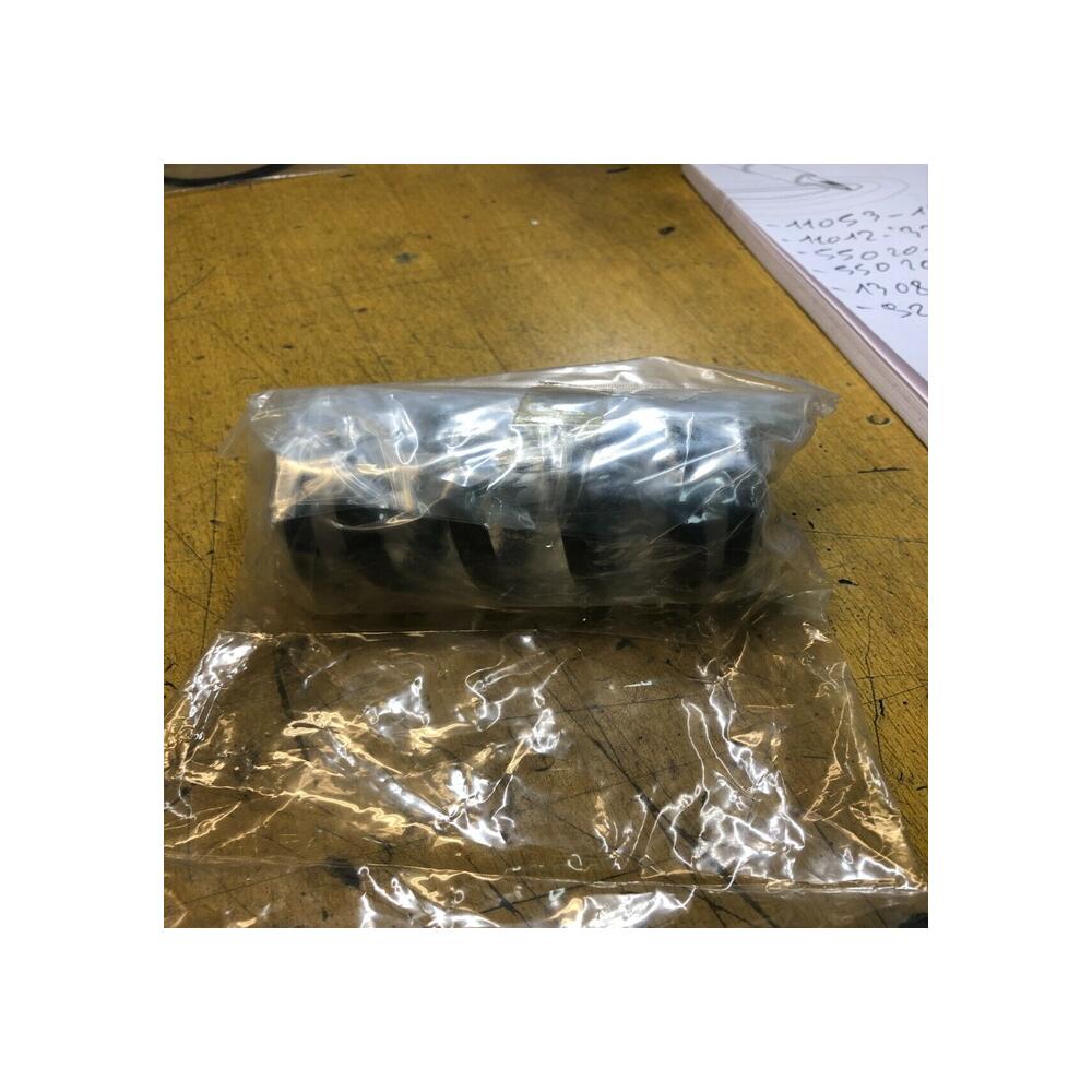1 ressort pignon conique renvoi klf400b1 kawasaki 92144-1599 klf 400 bayou b