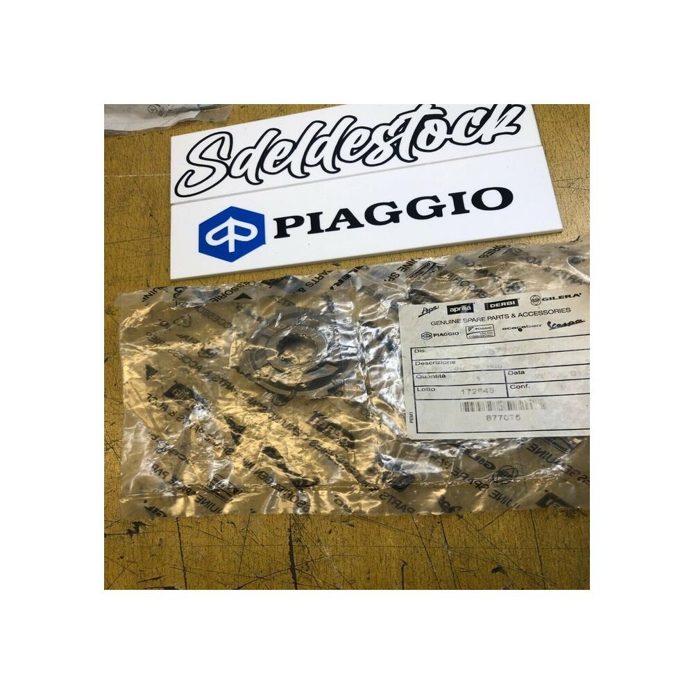 1 rocher kick piaggio derbi vespa aprilia 877075 50 sr s zip typhoon sprint lx